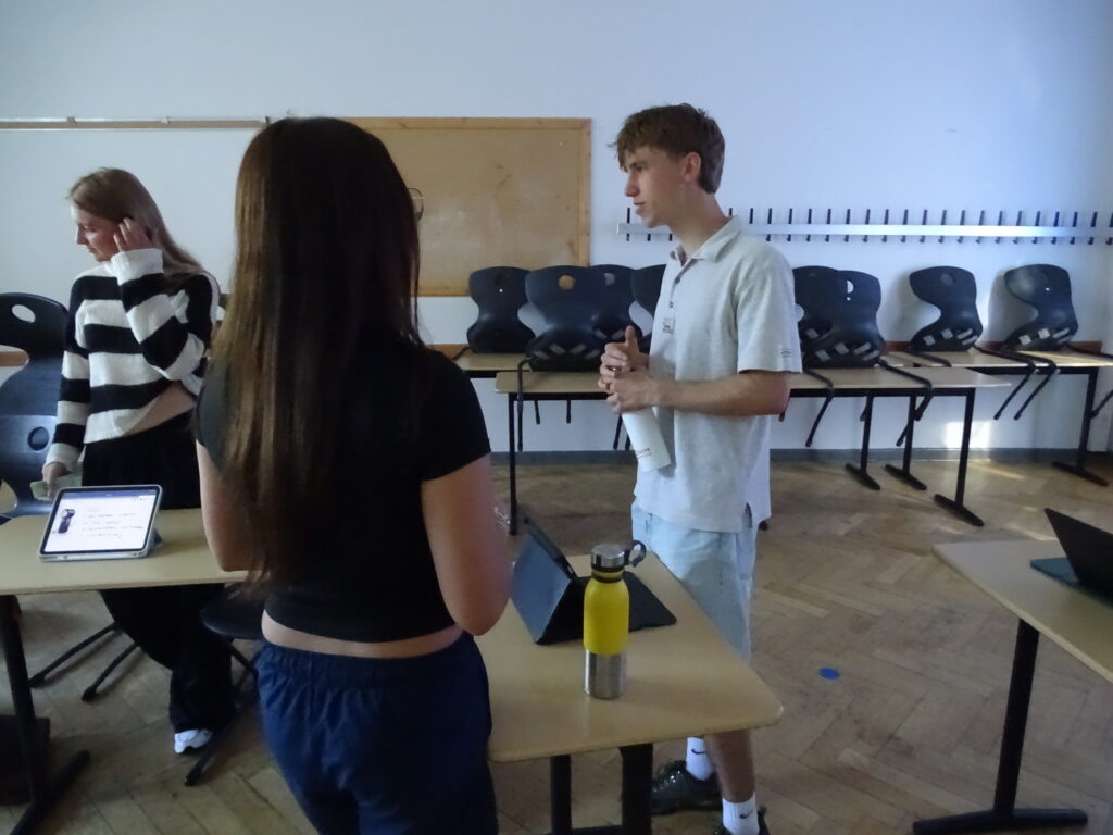 dsc04701