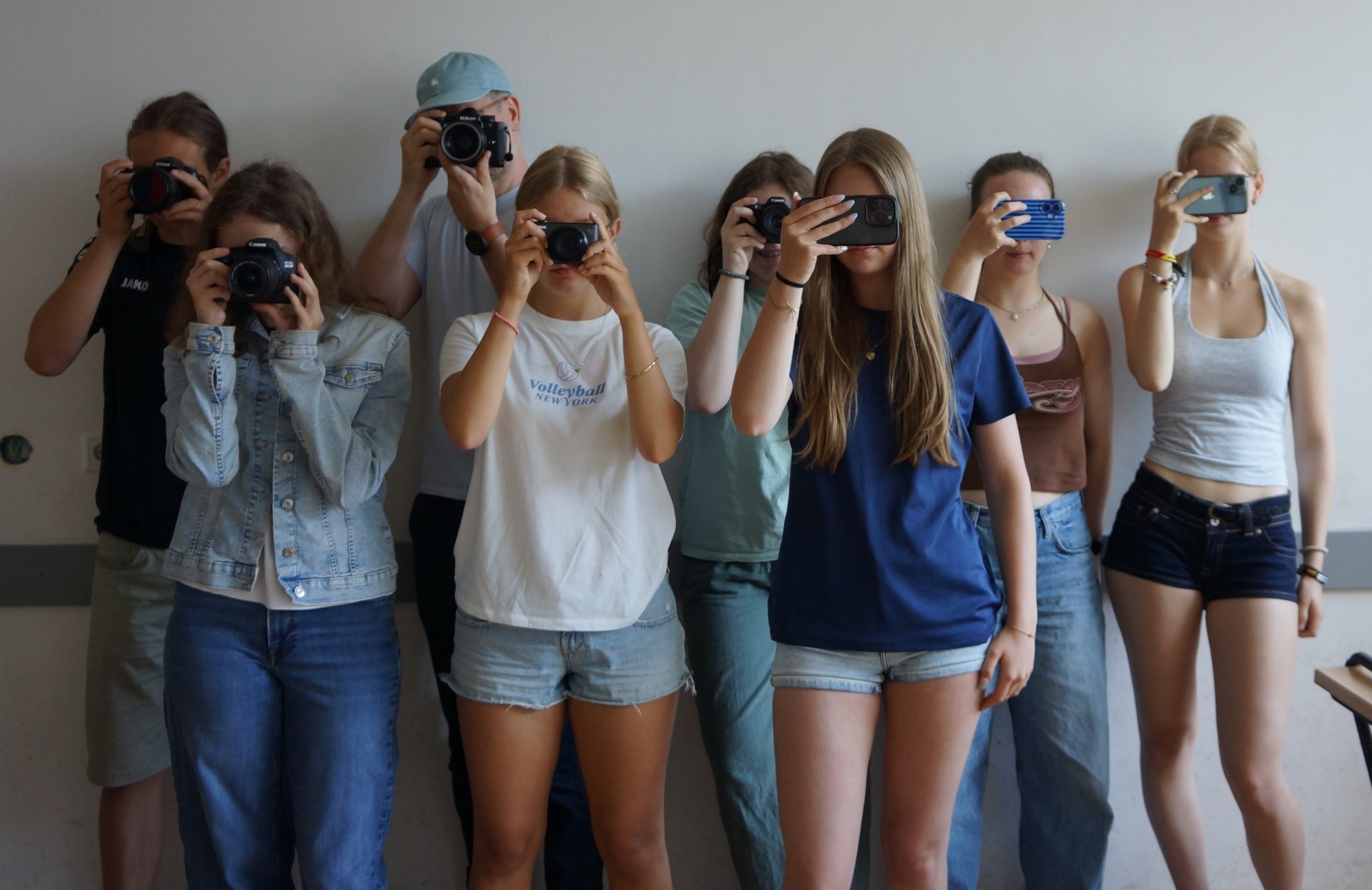 incollage 20260626 103624665