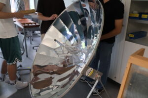 solarrrrrrrrrrrrrrrrrrrrrrrrrrrrrrrrrrrrrrrrrrrrrrrrrrrrrrrrrrrrrrrrrrrrrrrrrrrrrrrr