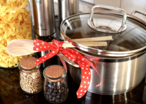 congerdesign pot 544071
