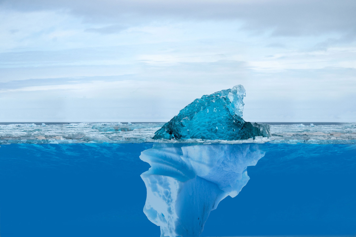 Klimapolitik vor Ort Coverbild "Klimapolitik vor Ort"