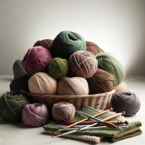 misskarin yarn 8964319 1280