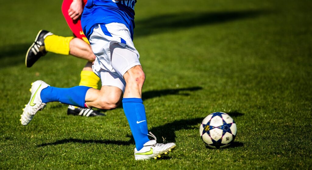 phillipkofler soccer 1331838 1920