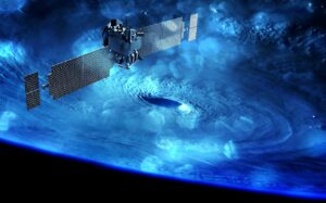 piro4d mission to mars 2645330 1280