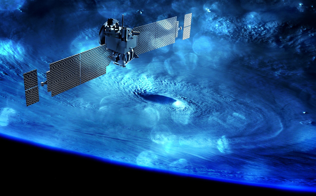 piro4d mission to mars 2645330 1280