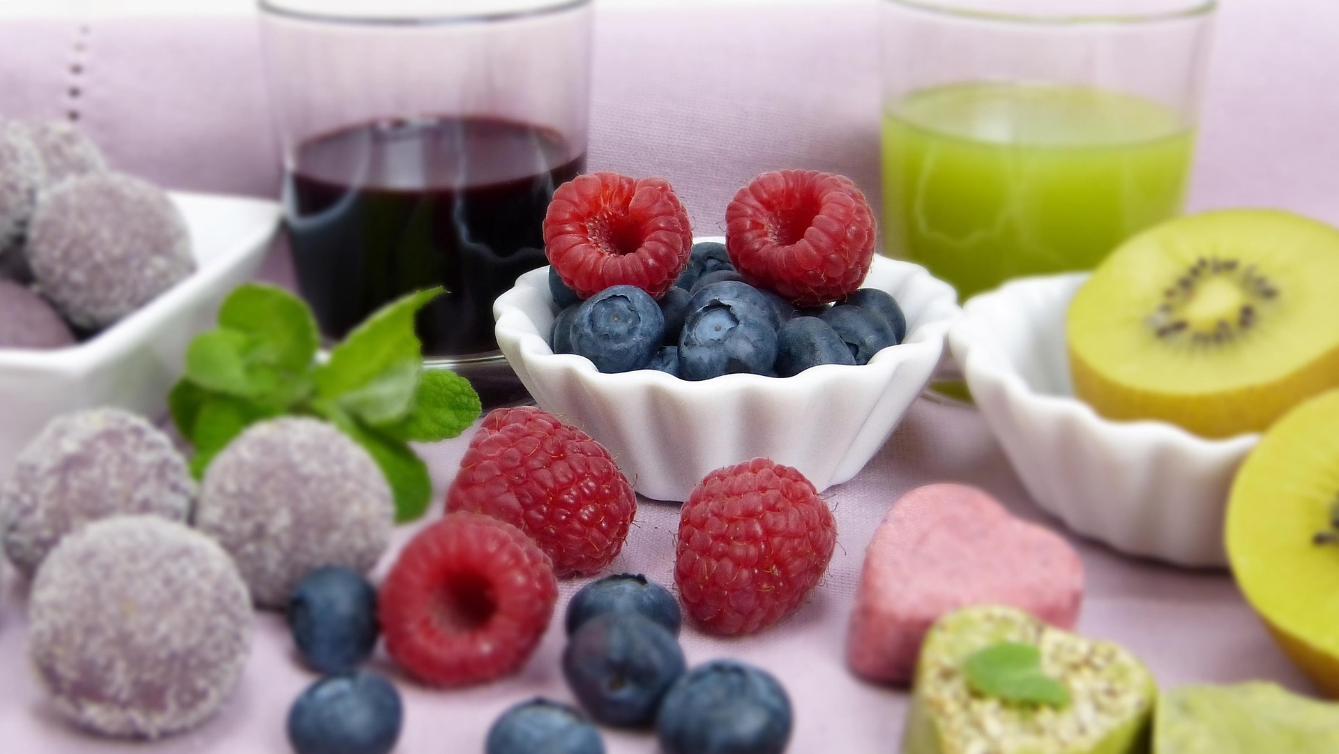 silviarita fruit 3111745 1920