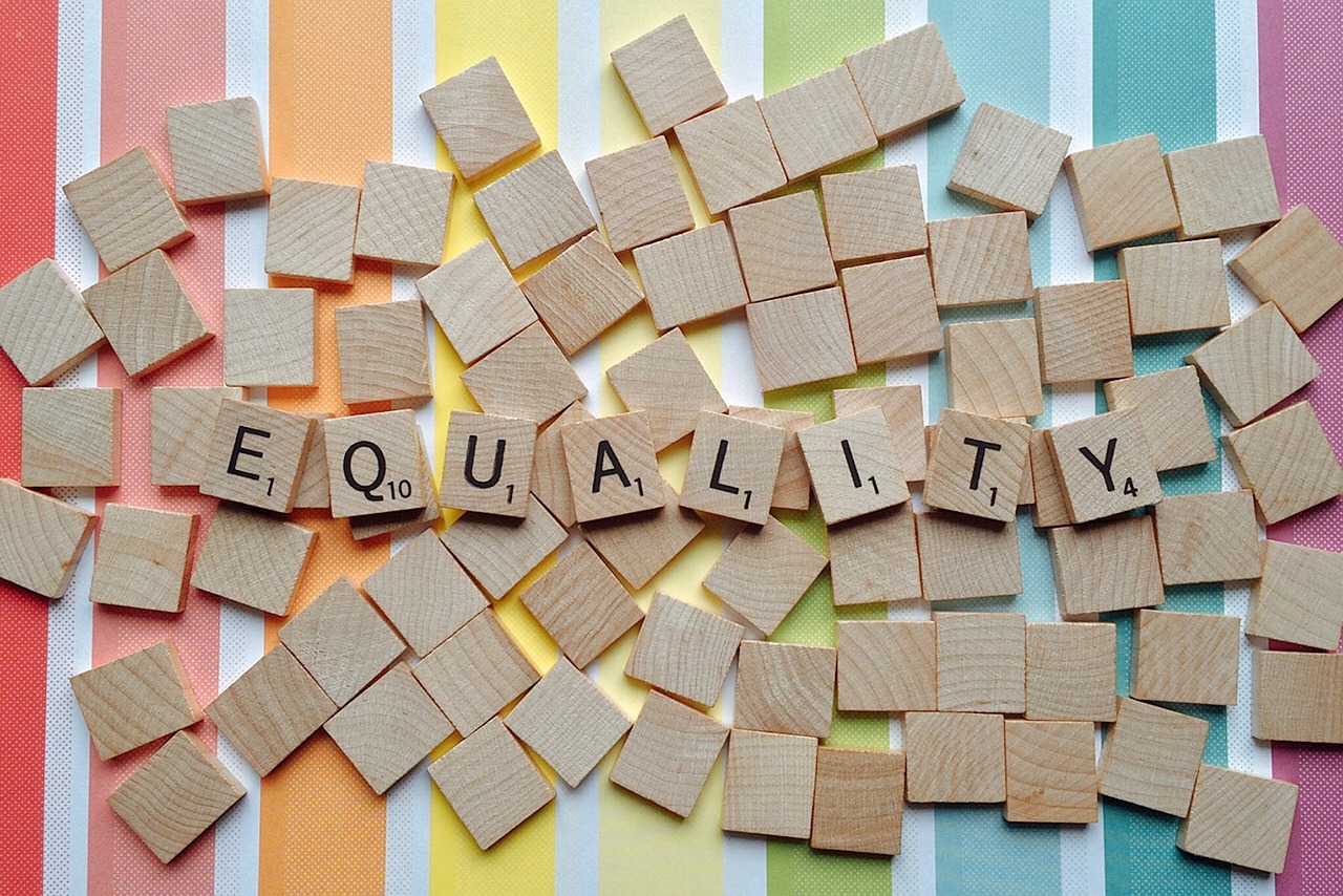 wokandapix equality 2495950 1280