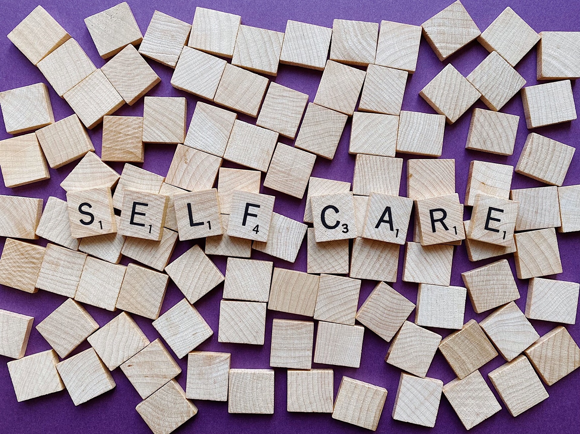 wokandapix self care 4899284 1920 (1)